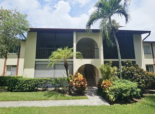 4807 Sable Pine Cir APT B1, West Palm Beach, FL 33417