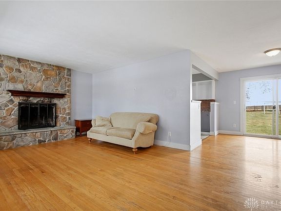 3rd image of 4500 Bosart Rd