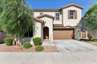 N Desert Shadow Ln-1405-001.jpg