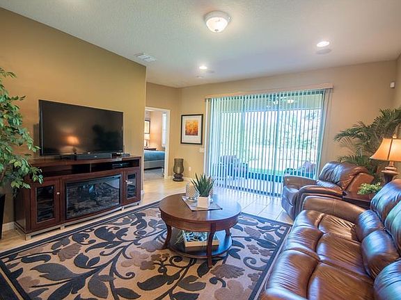 3rd image of 116 La Cresta Ct