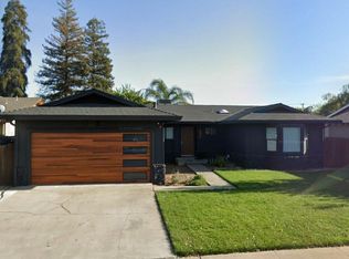 680 Sherri Way, Turlock, CA 95382