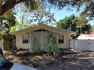 137 Glenwood Ave, Osprey, FL 34229
