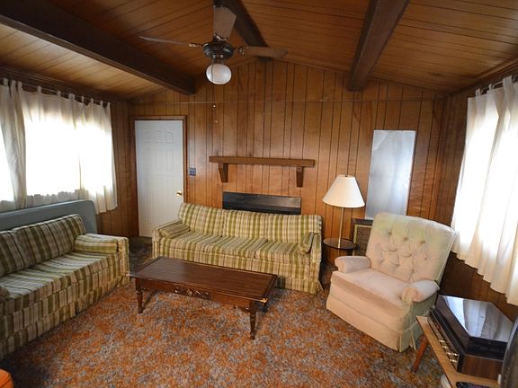 3rd image of 3354 Havenwood Dr