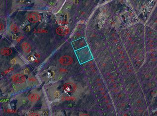 0 Red Maple Ln, Harpers Ferry, WV 25425