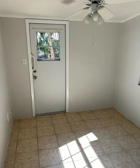 1345 Bradford Rd #1345 — Photo 13
