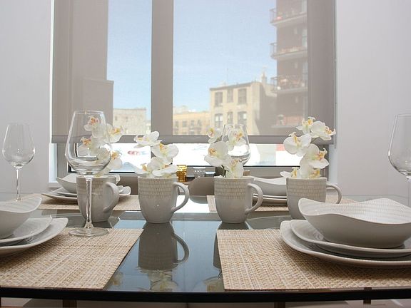 4th image of 505 Saint Marks Ave APT 5H