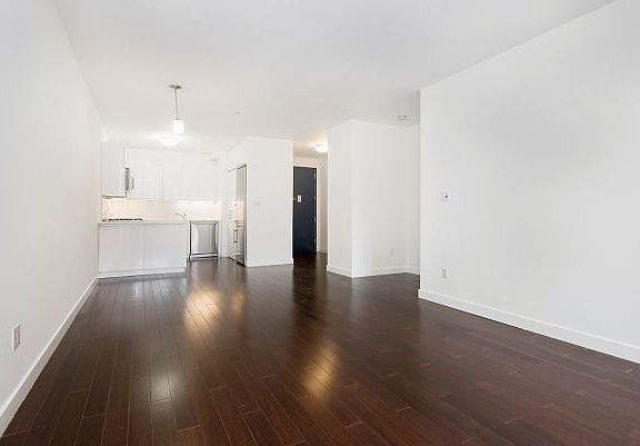 4th image of 461 W 150th St APT 3B