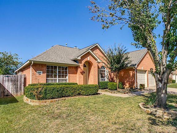 2nd image of 5309 Big Bend Dr