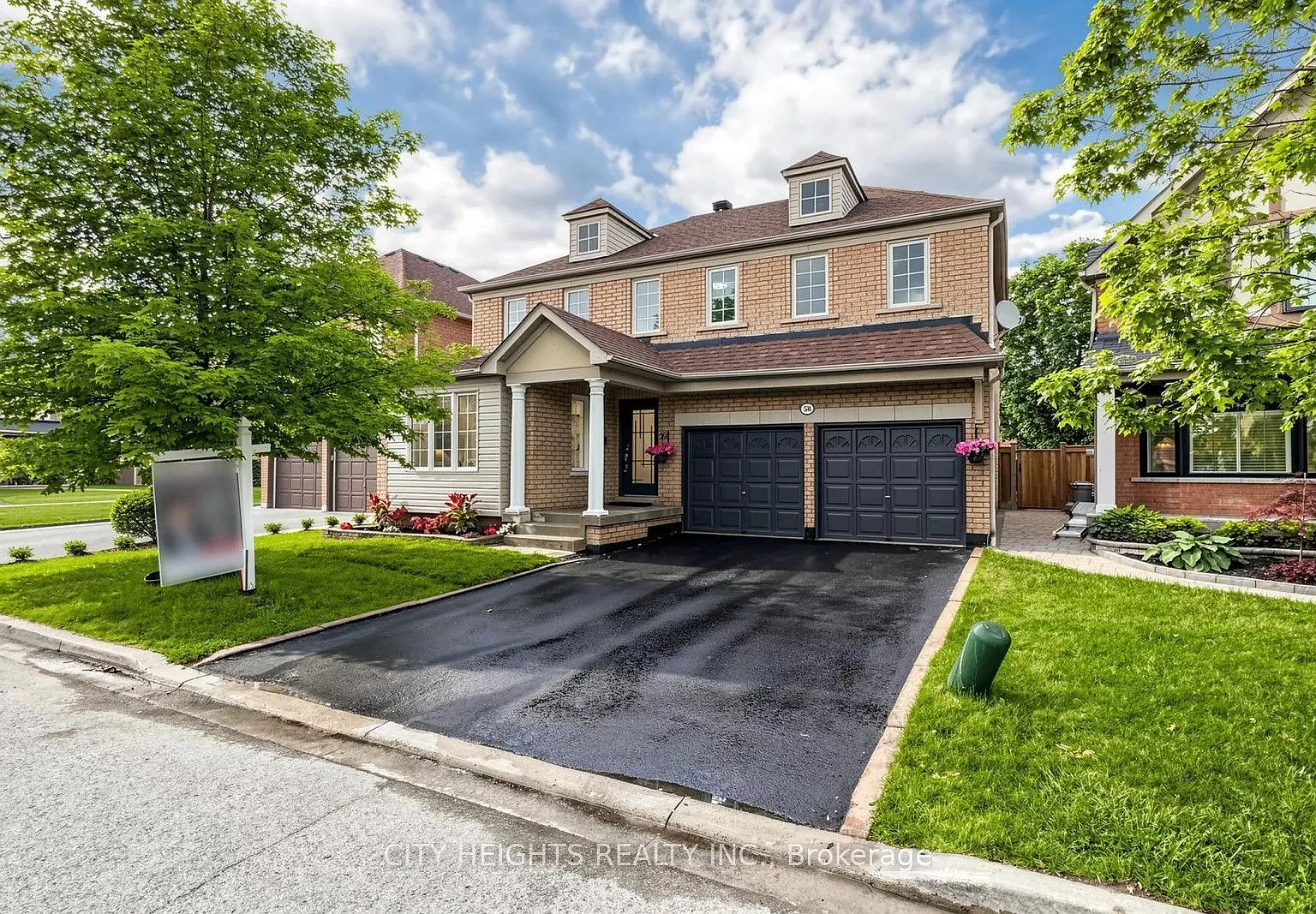4 bed, $3,800 — Photo 2