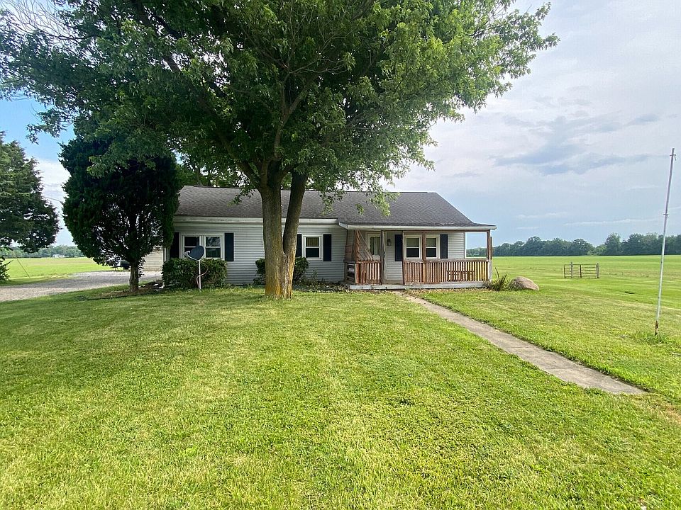 1st image of 8321 N County Road 75 E
