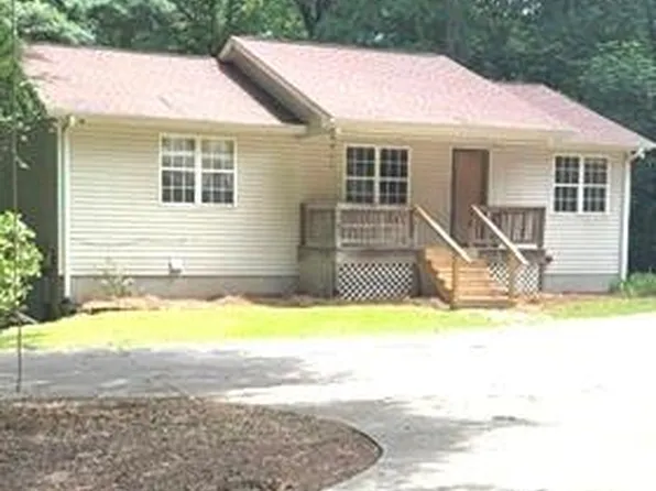 943 Boss Hardy Rd, Winder, GA 30680