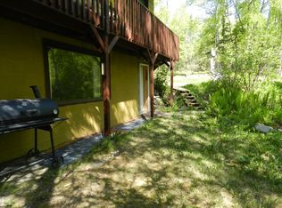 3131 Porcupine Trail Rd, Anchorage, AK 99516