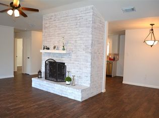 24019 Silversmith Ln, Katy, TX 77493