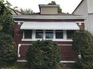 7211 S Peoria St, Chicago, IL 60621