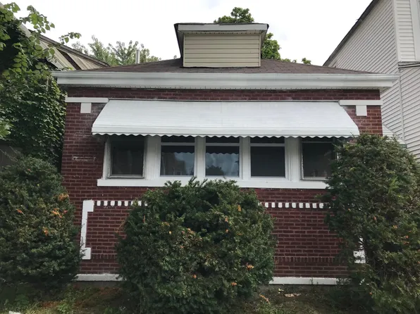 7211 S Peoria St, Chicago, IL 60621