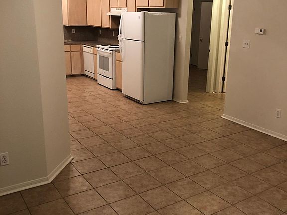 3rd image of 1305 S 12th St
