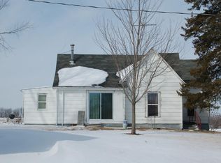 36240 State Highway 156, La Plata, MO 63549