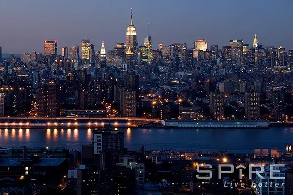 Sold by Spire Group | media 1