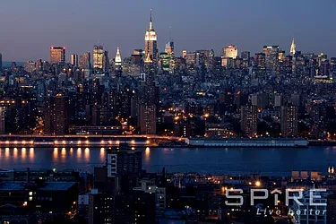 Sold by Spire Group