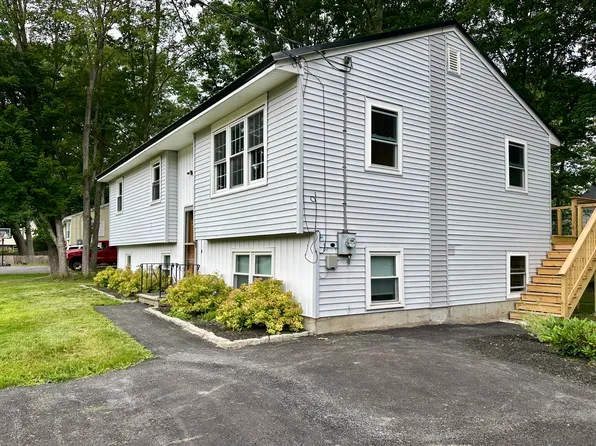 211 Alfred Street, South Portland, ME 04106