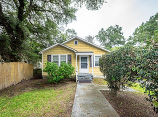 5138 Delta St, Charleston, SC 29406