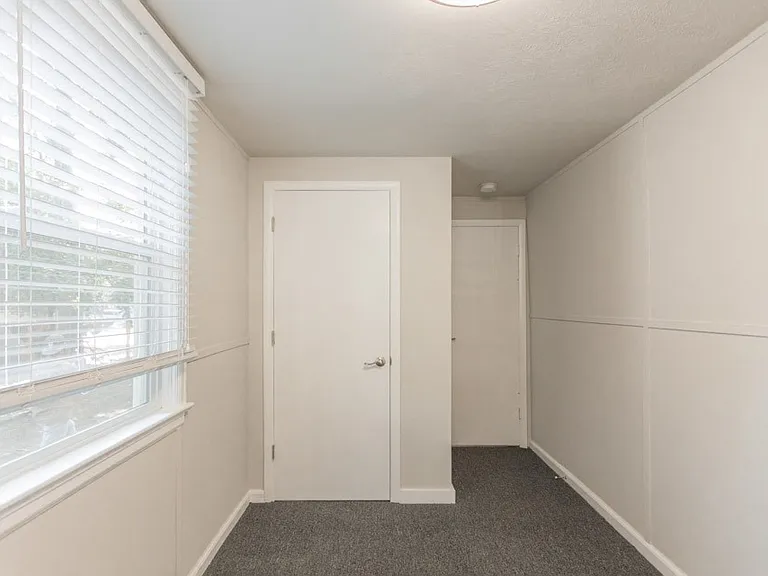 1839 Arapahoe Ave — Photo 29