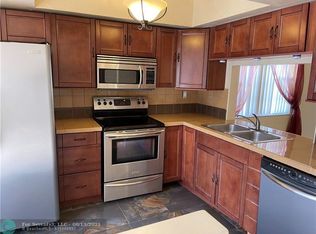 6466 Pinehurst Cir E #A27, Tamarac, FL 33321