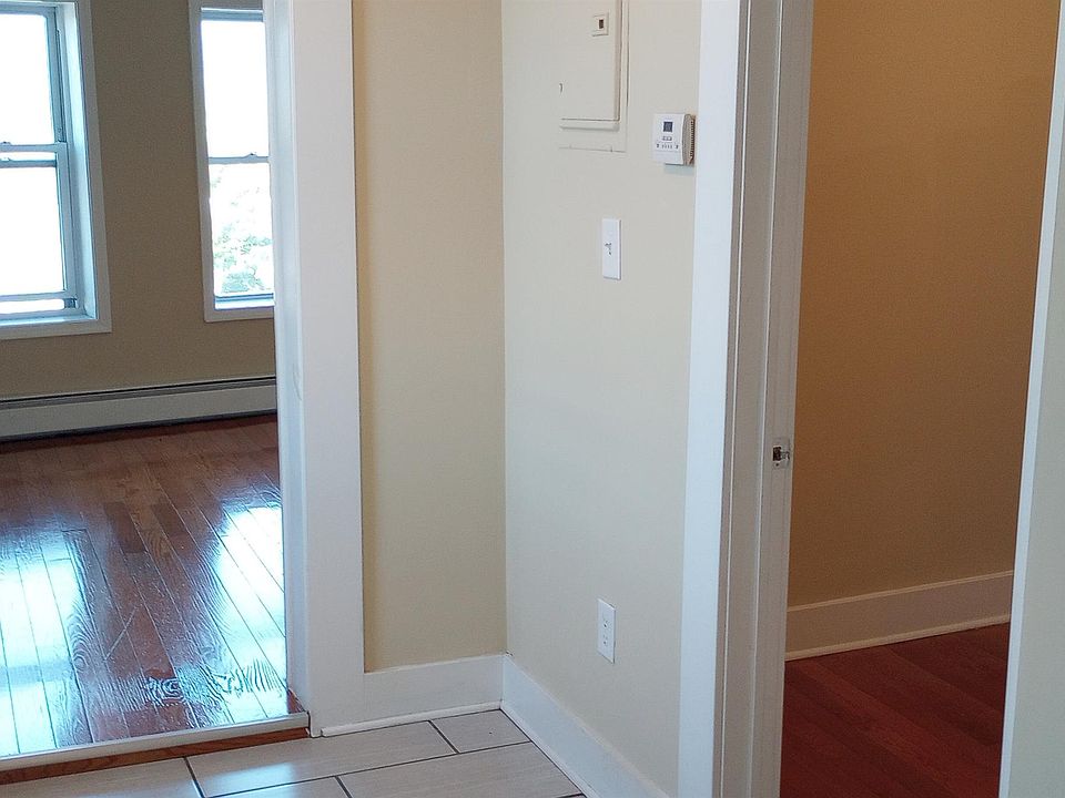 71 North Main Suite 2C 71 N Main St Pittston PA Zillow