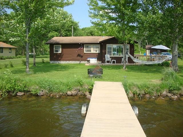 1st image of 27856 Lakewood Dr NW