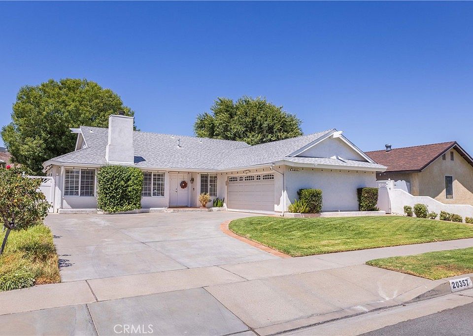 1st image of 20357 Fairweather St