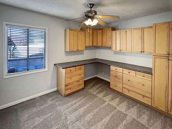 4th image of 5316 Hackett Ave