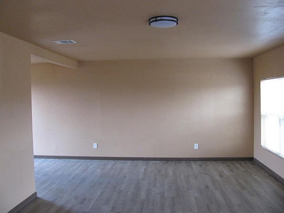2nd image of 12600 W Us Highway 82 #1