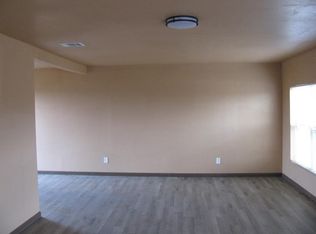 12600 W Us Highway 82 #2, Savoy, TX 75479