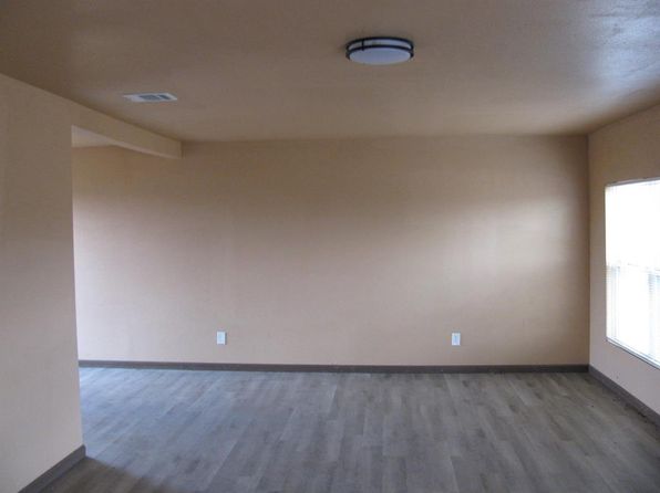 12600 W Us Highway 82 #2