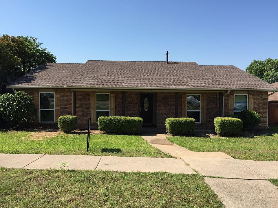 1st image of 4712 Roberts Dr