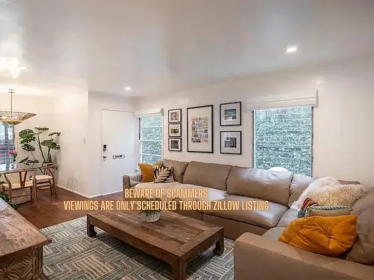 624 San Juan Ave — Photo 2