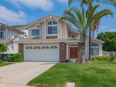 13090 Red Corral Dr, Corona, CA, 92883