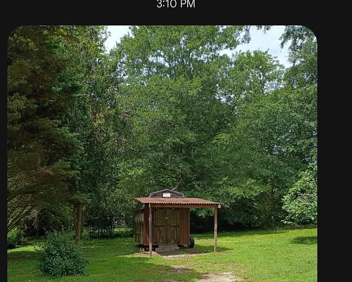 205 Maple St — Photo 3
