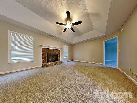 3rd image of 3625 Cobblestone Dr