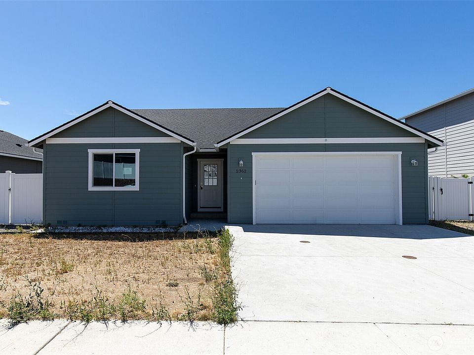 1st image of 2362 SE Marlette Road
