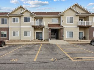 1960 Rockford Rd SW UNIT 45, Cedar Rapids, IA 52404