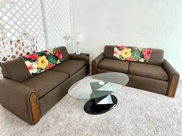 85-114 Ala Walua St APT B, Waianae, HI 96792