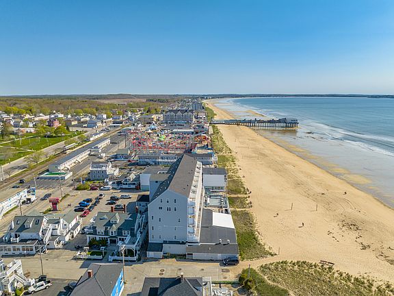 39 W Grand Ave #55, Old Orchard Beach, ME 04064 | MLS #1558615 | Zillow