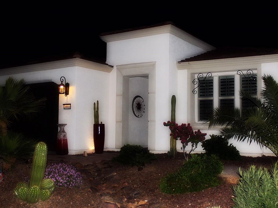 1st image of 29911 N 129th Ave