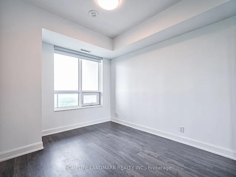 12 Gandhi Ln #2607 — Photo 30
