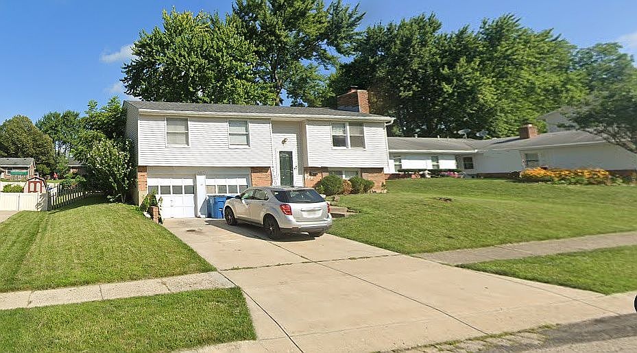 1st image of 5487 Corkhill Dr