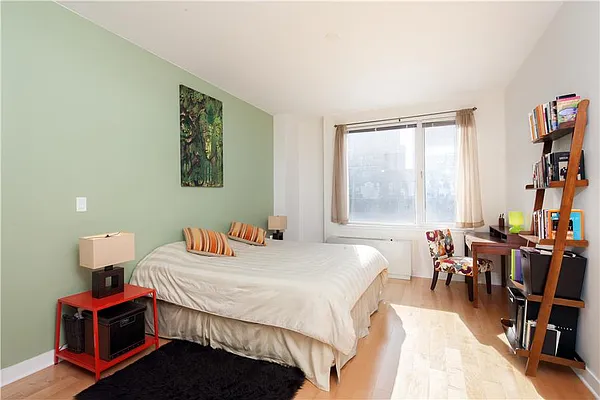 Sold by Compass | media 4