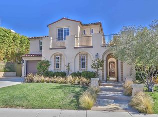 2323 Kyanite Pl, Carlsbad, CA 92009