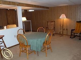 1st image of 1451 Harbor Dr #109