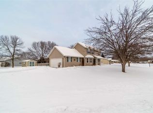 N170 Alex Dr, Appleton, WI 54915